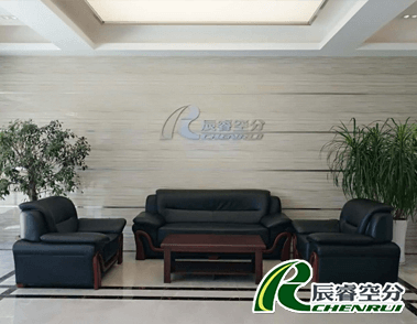 搭建山東凈化車間需重點(diǎn)關(guān)注哪些細(xì)節(jié)，才能滿足行業(yè)生產(chǎn)要求并保障使用效果？